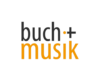 Praxisverlag buch+musik bm gGmbH