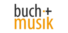 Praxisverlag buch+musik bm gGmbH