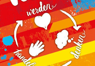  NEU:werden.denken.handeln