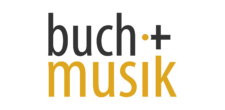 buch+musik